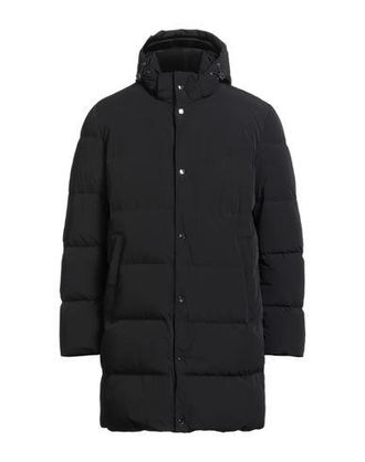 Montecore COATS & JACKETS - Puffers sur YOOX.COM