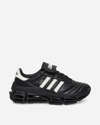 adidas Willy Chavarria Megaride Copa Sneakers Core Black / Off White