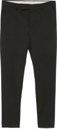 Pantaloni Torino Pantaloni affusolati - Marrone