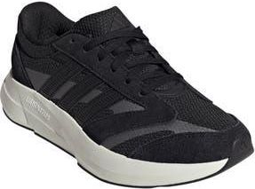 adidas Lightshift 2.0 Sneaker in Carbon/Core Black/Iron Met. at Nordstrom Rack, Size 10.5
