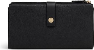 Radley London Larkswood Large Bifold Wallet