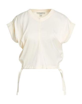 AllSaints TOPWEAR - Tops sur YOOX.COM