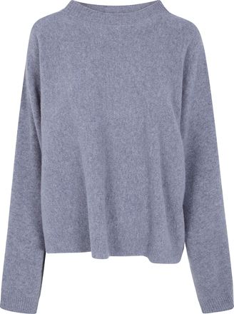 Sofie D'Hoore Sweater Oversized Maui