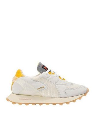 RUN OF Sneakers
