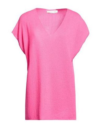 Lamberto Losani KNITWEAR - Jumpers sur YOOX.COM