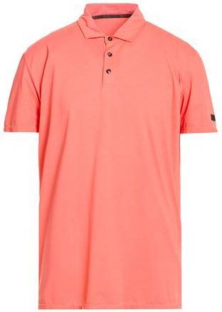 Roberto Ricci Design TOPWEAR - Polo su YOOX.COM