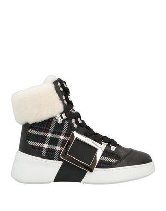Roger Vivier SCHUHE - Sneakers auf YOOX.COM