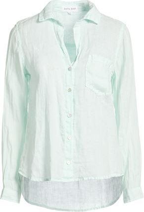 Bella Dahl TOPWEAR - Shirts on YOOX.COM