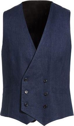 Lardini TRAJES Y CONJUNTOS - Chalecos sartoriales en YOOX.COM