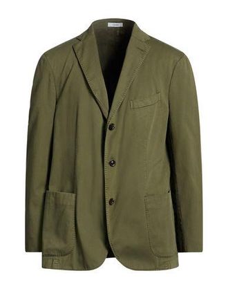 Boglioli COMPLETI E COORDINATI - Blazers su YOOX.COM