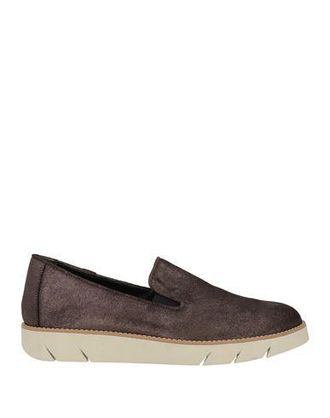 The Flexx FOOTWEAR - Trainers on YOOX.COM