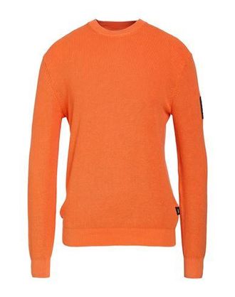 Refrigue KNITWEAR - Jumpers sur YOOX.COM