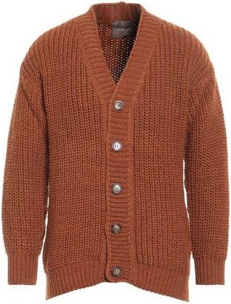 Gianni Lupo Cardigans