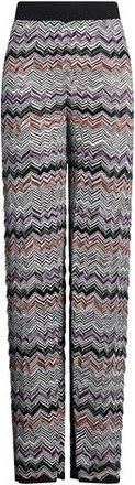 Missoni HOSEN & R&Ouml;CKE - Hosen auf YOOX.COM