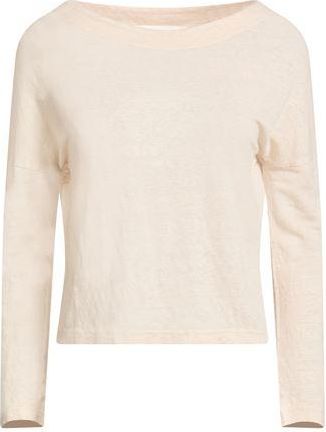 8pm TOPS - T-shirts auf YOOX.COM