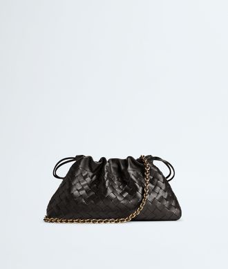 Bottega Veneta Dustbag Notte - Marrone - Donna - U