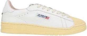 Autry CALZATURE - Sneakers su YOOX.COM