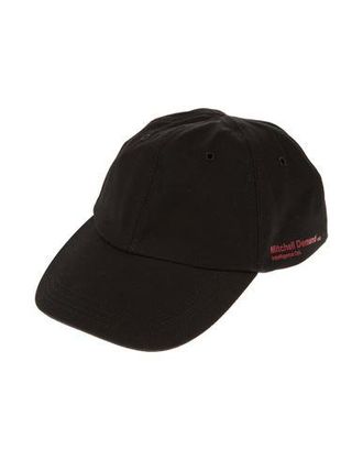 GR10K ACCESSORIES - Hats on YOOX.COM