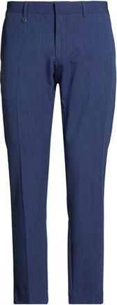 Antony Morato HOSEN & R&Ouml;CKE - Hosen auf YOOX.COM