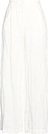 Max & Co. BOTTOMWEAR - Trousers on YOOX.COM
