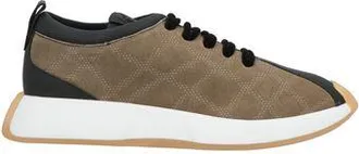 Giuseppe Zanotti Sneakers
