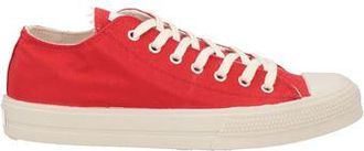 Marechiaro 1962 FOOTWEAR - Trainers sur YOOX.COM