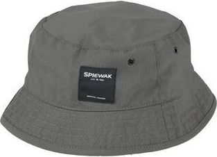 Spiewak COMPLEMENTOS - Sombreros en YOOX.COM