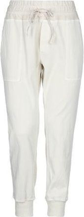 James Perse PARTES DE ABAJO - Pantalones en YOOX.COM
