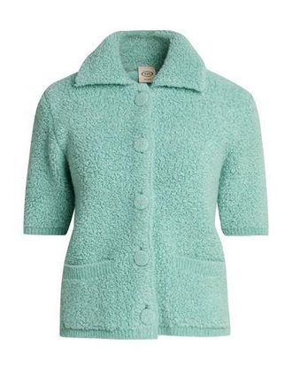Tod's KNITWEAR - Cardigans on YOOX.COM