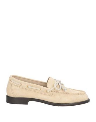 Rag & Bone FOOTWEAR - Loafers on YOOX.COM