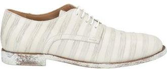 Moma SCHUHE - Schnürschuhe auf YOOX.COM