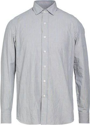 Salvatore Piccolo TOPWEAR - Shirts sur YOOX.COM