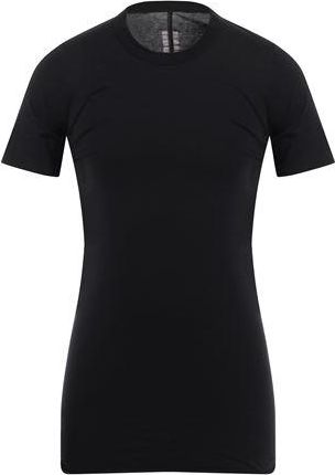 Rick Owens CAMISETAS Y TOPS - Camisetas en YOOX.COM