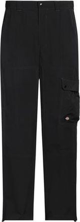 Dickies BOTTOMWEAR - Trousers on YOOX.COM