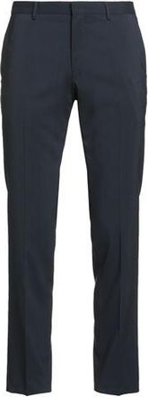 HUGO BOSS Pants