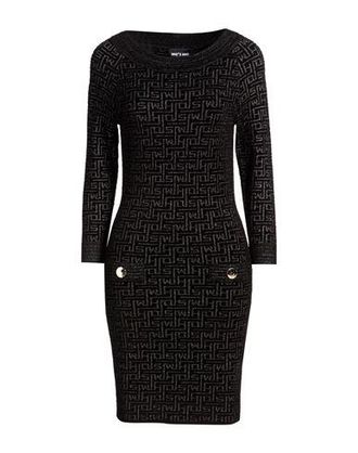 Who*s Who DRESSES - Mini dresses sur YOOX.COM