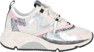 Manila Grace CALZATURE - Sneakers su YOOX.COM
