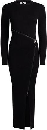 No Secrets World VESTITI - Vestiti lunghi su YOOX.COM