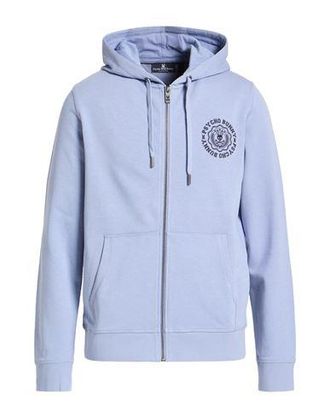 Psycho Bunny TOPWEAR - Sweatshirts on YOOX.COM
