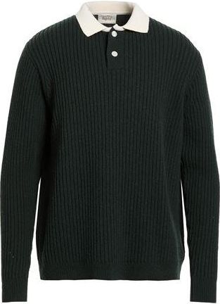 For&eacute;t KNITWEAR - Jumpers on YOOX.COM