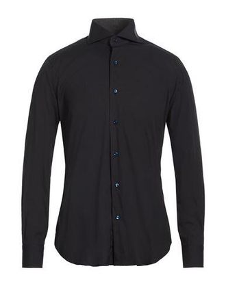 Barba TOPWEAR - Shirts on YOOX.COM