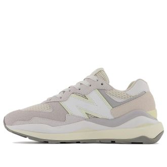New Balance (WMNS) New Balance 57/40 Moonbeam Dawn Glow W5740SGC