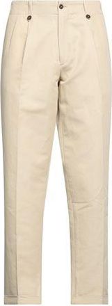 QUATTRO.DECIMI BOTTOMWEAR - Trousers on YOOX.COM