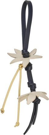 Munthe Sleutelhanger - Dames - Sleutelhangers & Tashangers - Veelkleurig - ONE Size - Accessoires