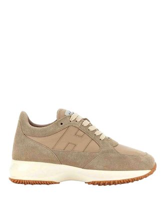 Hogan Interactive(h713) laced