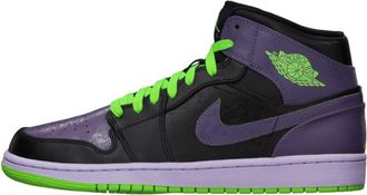Nike Jordan Air Jordan 1 Retro Joker 136065-021