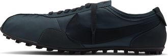 Nike Moon Shoe OG Anthracite Black IX3952-002