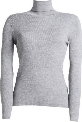 Windsor KNITWEAR - Turtlenecks sur YOOX.COM