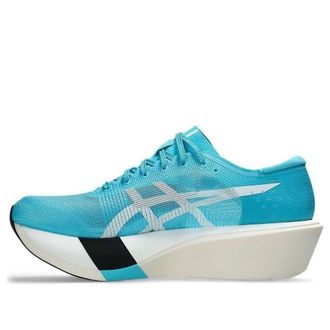 Asics Metaspeed Edge Tokyo Aquarium White 1013A163-400