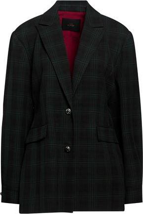 Twin-Set TRAJES Y CONJUNTOS - Americanas en YOOX.COM